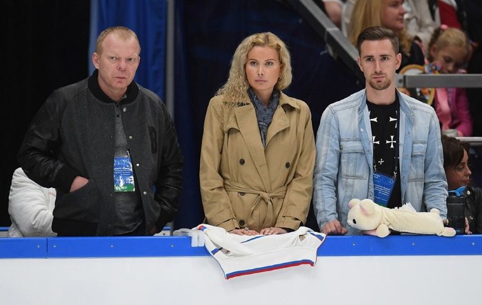 tild3537-6135-4036-a430-376631643166__scale_1200_1 (700x443, 255Kb)