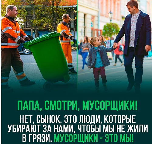 Ну и хорошо, что нервные клетки не восстанавливаются... Нету клеток - нечем нервничать..... город-курорт Сочи г,о,[95237466],г,Сочи [294728],Краснодарский край [294673]