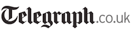 The Telegraph (Великобритания): Лиз Трасс демонстрирует Владимиру Путину характер «железной леди» The Telegraph (Великобритания): Лиз Трасс демонстрирует Владимиру Путину характер «железной леди» Трасс, Тэтчер, понять, Путина, очень, Россия, Маргарет, заявила, чтобы, иностранных, танке, Элизабет, войск, о том, Украины, в случае, вторжения, нужно, русским, как это