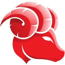 Гороскоп для Овна 2018