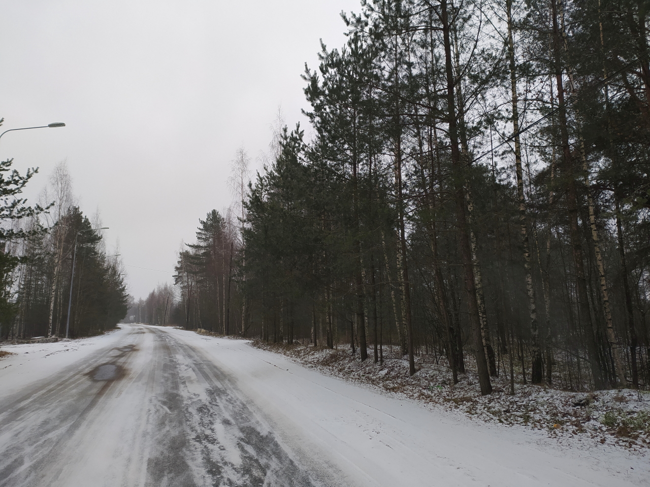 В Прикамье семьи погибших в ДТП рабочих взыскали моральный ущерб в 8 миллионов рублей