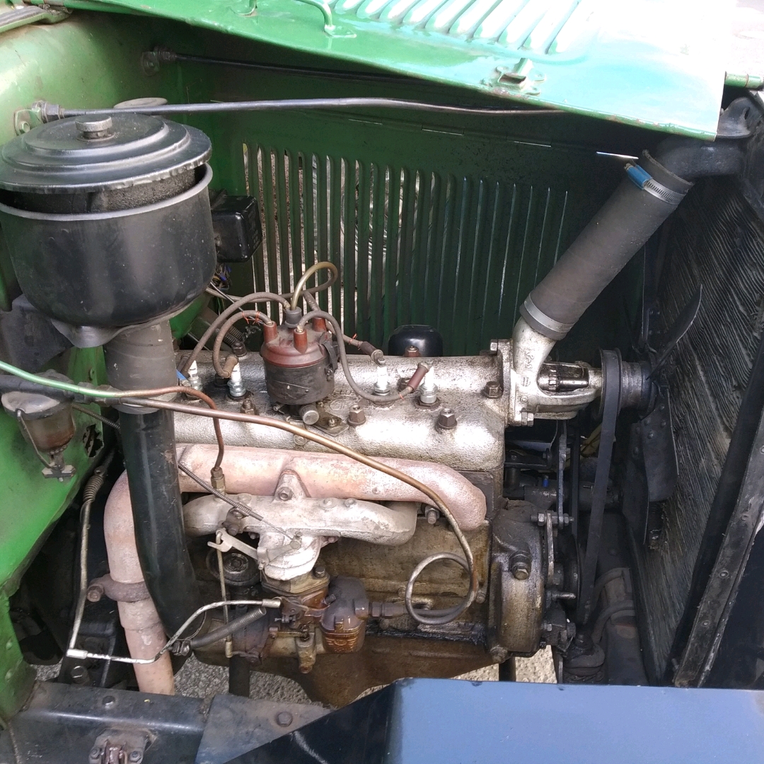 Машинки ещё были... Машинки ещё были... автомобили,машины