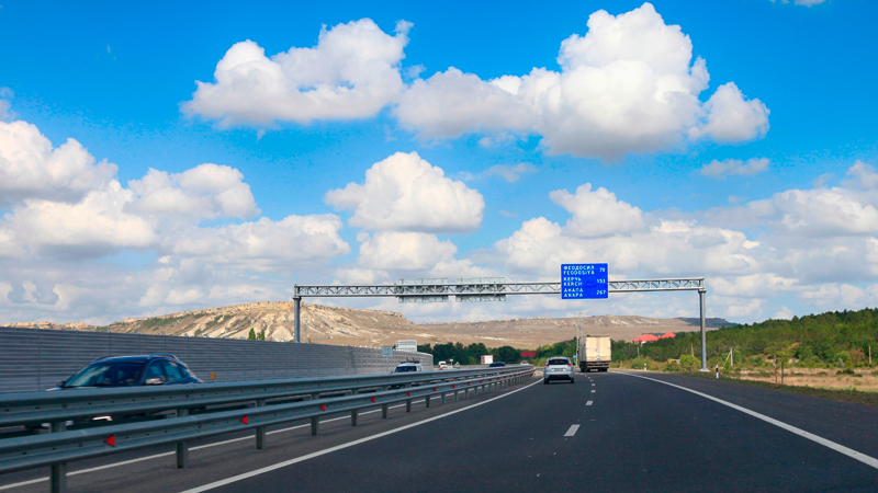 Откровенные рассказы крымчан: Крым наш, но... Откровенные рассказы крымчан: Крым наш, но... россия