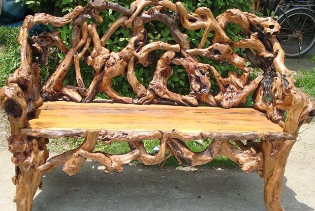 Работы из дерева на оценку. Работы из дерева на оценку. handmake,дерево,поделки своими руками,разное