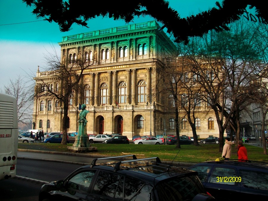 Это восхитительно !)... Это восхитительно !)...