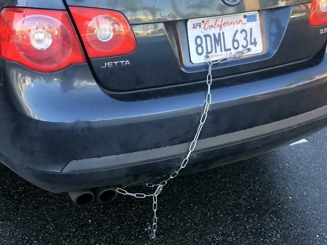 Подборка добрых и весёлых картинок №71 Подборка добрых и весёлых картинок №71 отдых