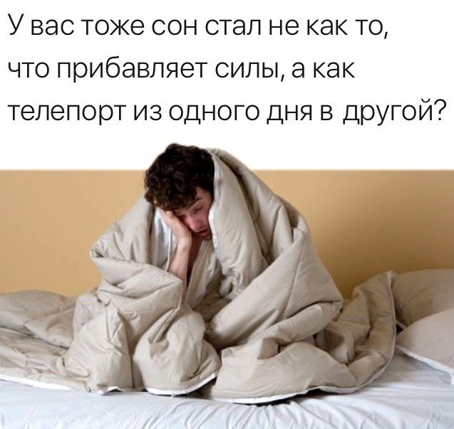 Подборка классных картинок и веселых фото приколов для позитивного настроения картинки с надписями,красивые фотографии,приколы,угарные фотки,фото приколы,юмор