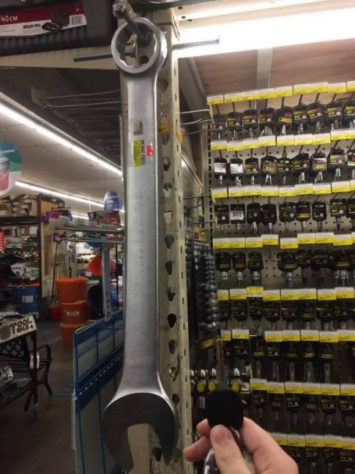 33 фотографии, наглядно доказывающие существование гигантов среди нас 33 фотографии, наглядно доказывающие существование гигантов среди нас