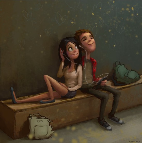    Zac Retz