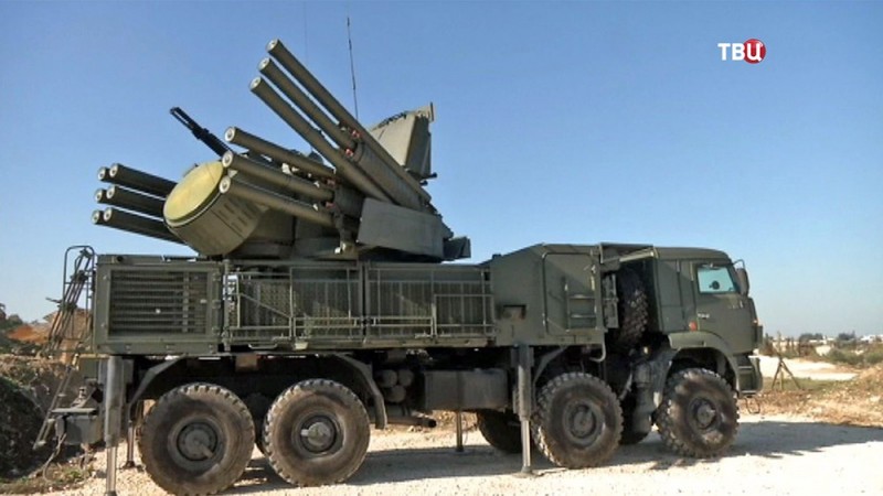 Дырявая крыша Саудовской Аравии... Дырявая крыша Саудовской Аравии... новости,события