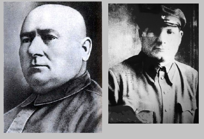 Лева задом. Лев Николаевич Зиньковский. Лев Николаевич Задов. Лева Задов (Зиньковский. Лев Задов анархист.