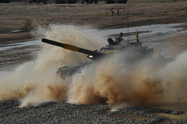 УЧИТЕЛЬ СТАЛ ГРОЗОЙ НАЦИСТОВ: ТАНКИСТ ПОГИБ НА РОДИНЕ ЛЕГЕНДАРНОГО ЛЁТЧИКА УЧИТЕЛЬ СТАЛ ГРОЗОЙ НАЦИСТОВ: ТАНКИСТ ПОГИБ НА РОДИНЕ ЛЕГЕНДАРНОГО ЛЁТЧИКА армия