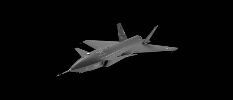 Поворот не туда: увеличение сложности и стоимости БПЛА как тупиковый путь развития этого типа вооружений Поворот не туда: увеличение сложности и стоимости БПЛА как тупиковый путь развития этого типа вооружений оружие