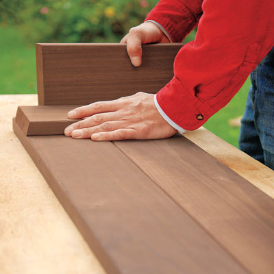 Как сделать теплицу из оконной рамы Как сделать теплицу из оконной рамы самоделкин