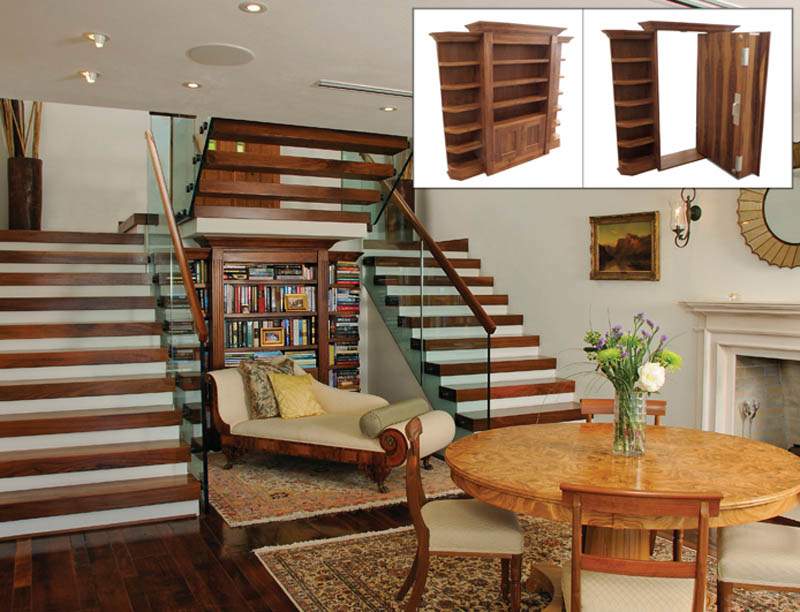 secret-passageways-in-houses-36