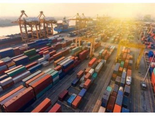 Почему Россия медлит с показательной поркой Литвы?