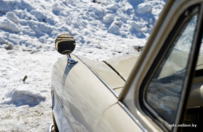 «Москвич-403»: рожденный ползать летать может «Москвич-403»: рожденный ползать летать может автомобиль,видео,машины,ремонт,СССР