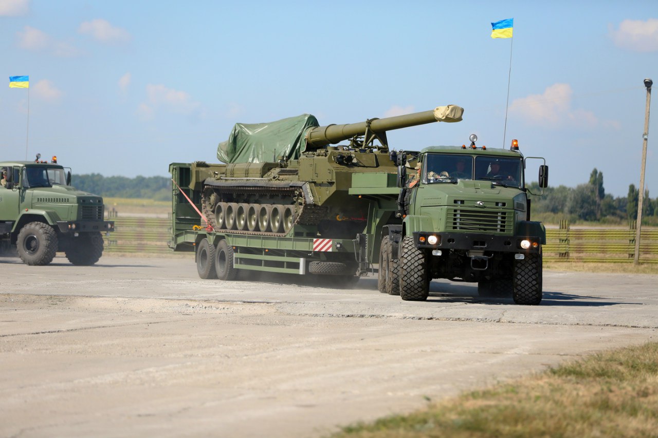 Техника всу. Военная техника ВСУ. Новая техника ВСУ. Армия Украины техника. Военная техника Вооруженных сил Украины.