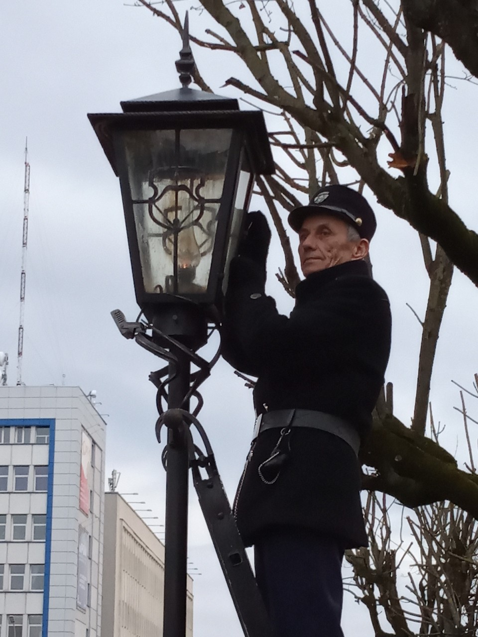 Старый и новый Брест: как Кадыров невольно помог городу 