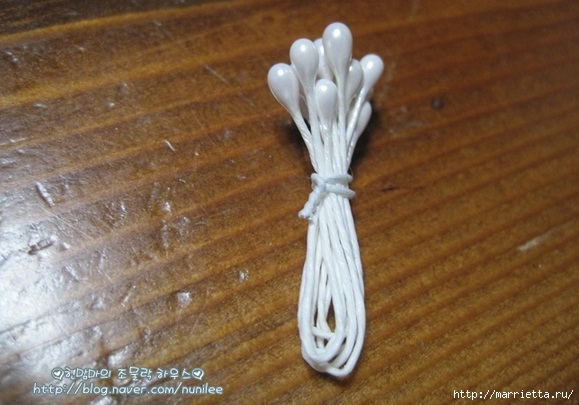 Цветочки канзаши своими руками Цветочки канзаши своими руками канзаши