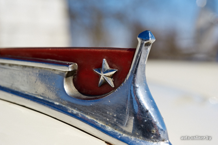 «Москвич-403»: рожденный ползать летать может «Москвич-403»: рожденный ползать летать может автомобиль,видео,машины,ремонт,СССР