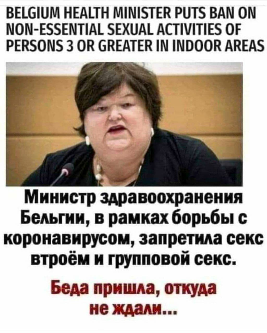 Жизненное: Знакомый рассказал.  Вчера в гости к знакомой заходил... Весёлые,прикольные и забавные фотки и картинки,А так же анекдоты и приятное общение