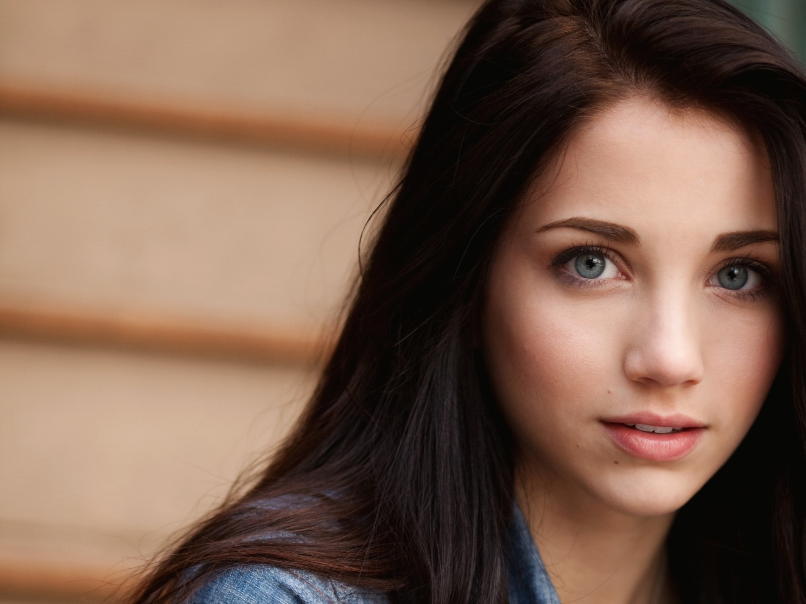 Как я работала коллектором