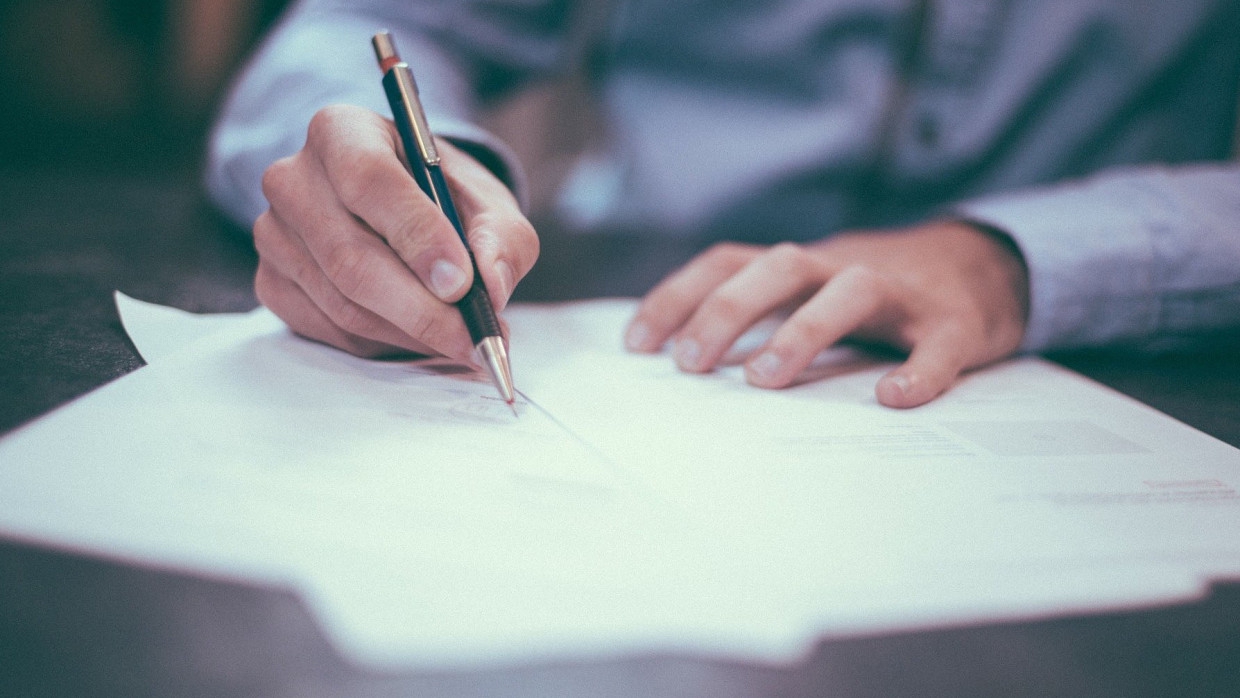 Порядок проведения экзаменов для мигрантов начал действовать в России