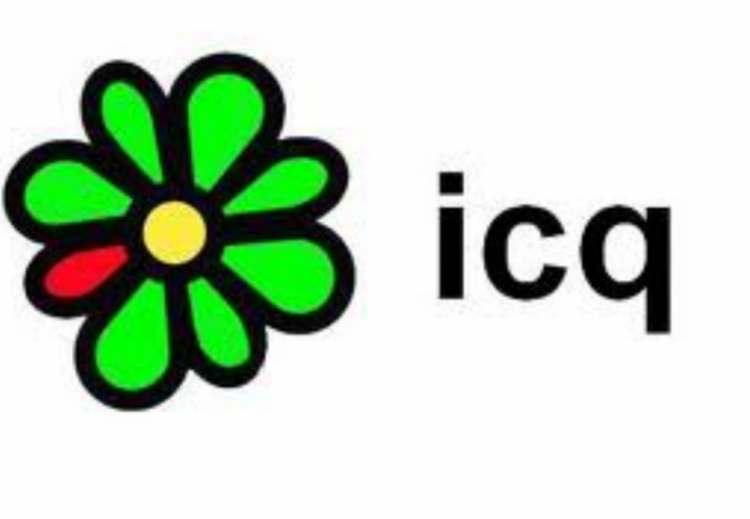 I g q. Значок аськи. ICQ логотип. Аска значок. ICQ старый логотип.