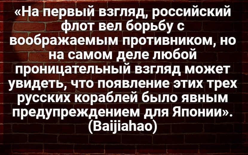 Автор: В. Панченко