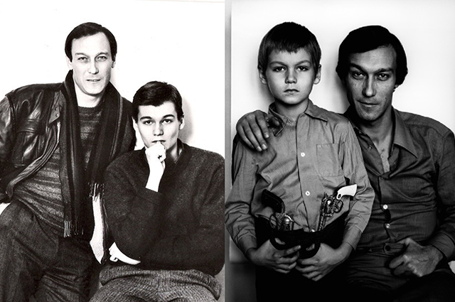 С днем рождения, Оксана Фандера: 20 самых интересных фактов об актрисе хроника, оксана фандера