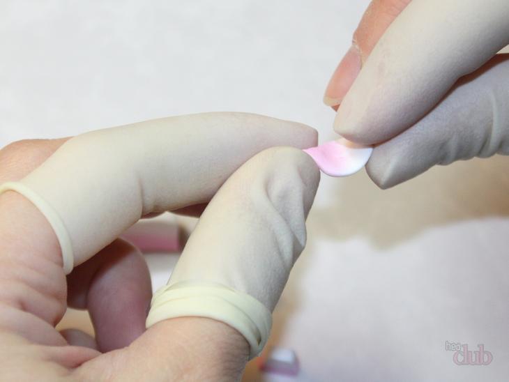 Поделки из полимерной глины своими руками Поделки из полимерной глины своими руками мастер класс