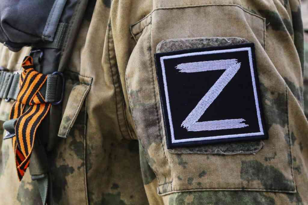 Путин объявил пасхальное перемирие, Киев принял условия