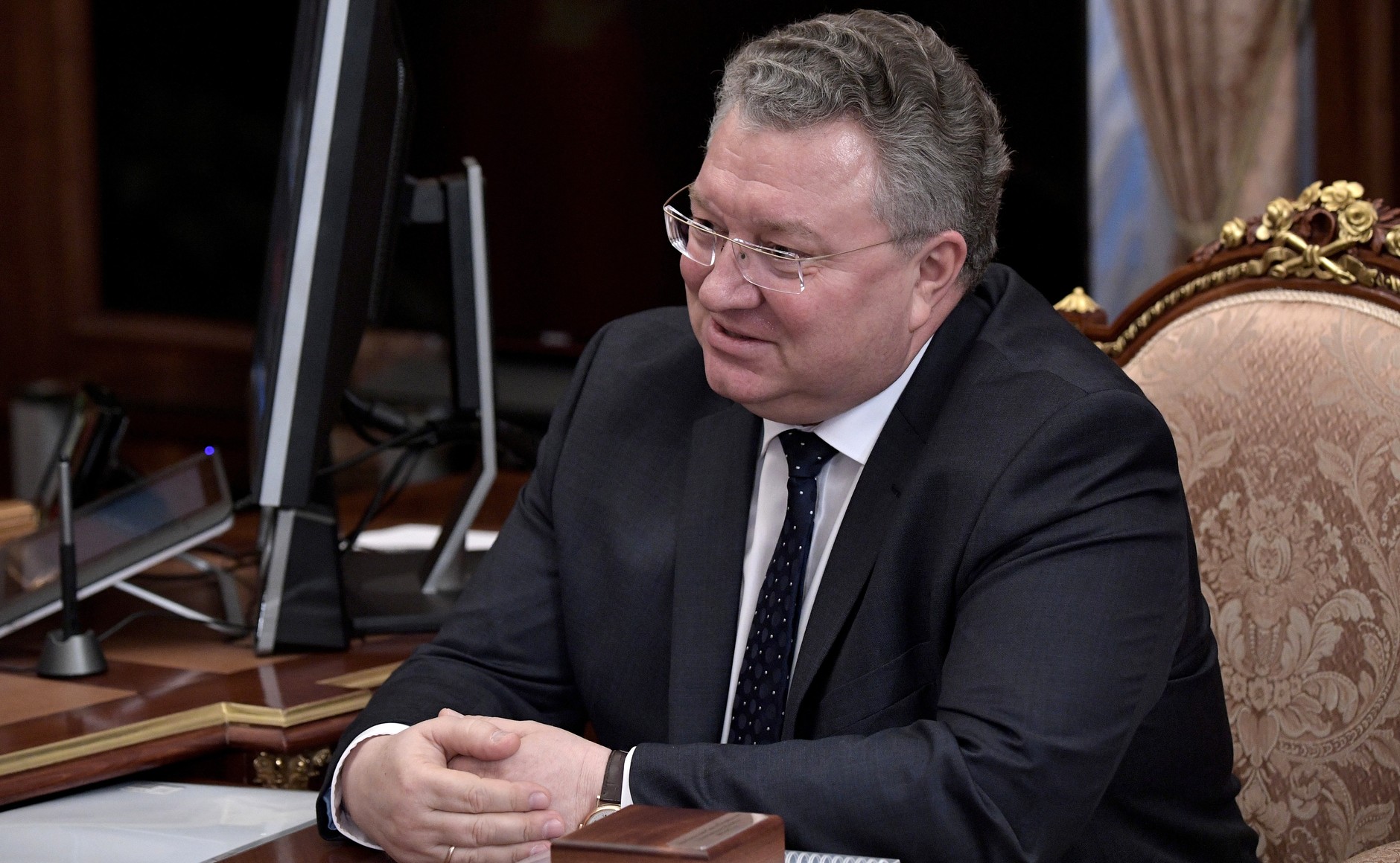 ПОСЛЕДНИЕ НОВОСТИ 07.09.2023 новости