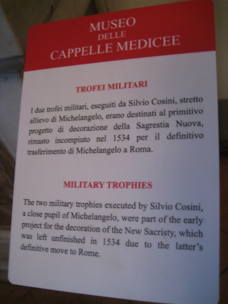 О рептилоидах, генных мутантах и трофеях 