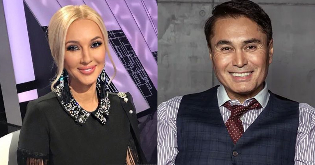 В СМИ обнародовали гонорары Леры Кудрявцевой