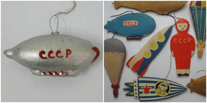 Как использовать советские ёлочные игрушки в современном интерьере игрушки, также, ёлочные, стали, появляться, можно, стеклянные, игрушек, советских, детства, родом, игрушками, могут, всего, только, временам, использовать, хранения, коробки, современных