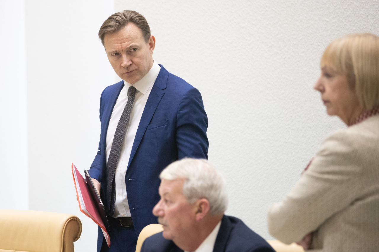 ПОСЛЕДНИЕ НОВОСТИ 07.09.2023 новости