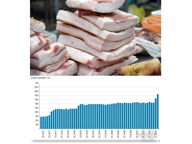 Предсказуемы и нередки Зеленскому чёрные метки украина