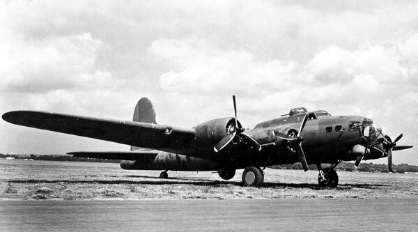 YB-40