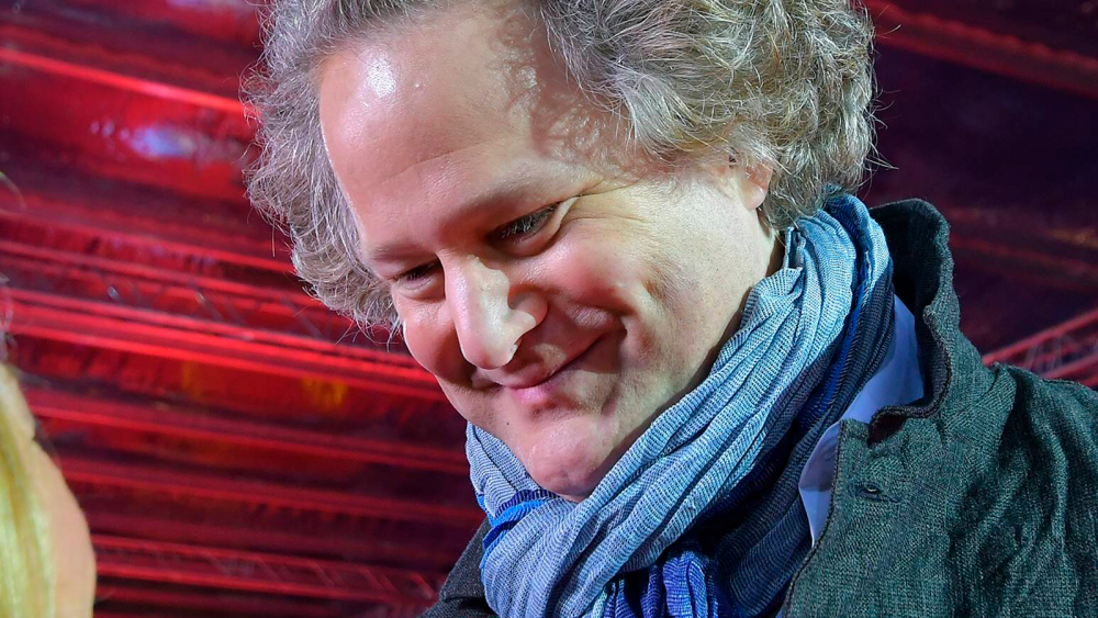 Оскароносный режиссер Доннерсмарк перечислил выдающихся российских постановщиков