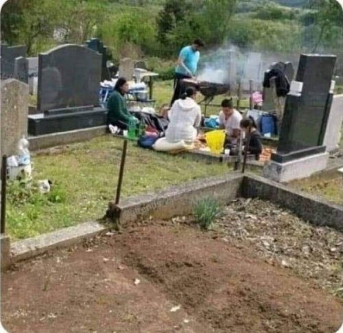 Странные прикольности Странные прикольности