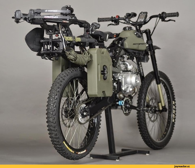 мото,мотоцикл,велосипед,вело,выживание,Хотеть,Motoped,мотопед,motopeds survival bike,песочница