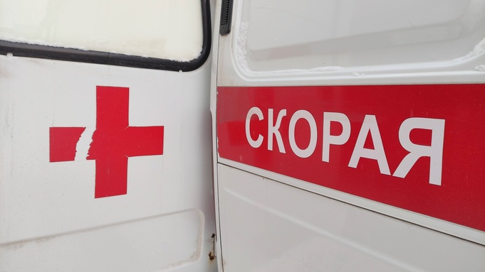 Как будут работать поликлиники и больницы Алтайского края в майские праздники?