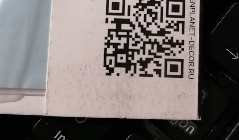 Свердловские чиновники запустили в соцсетях QR-челлендж