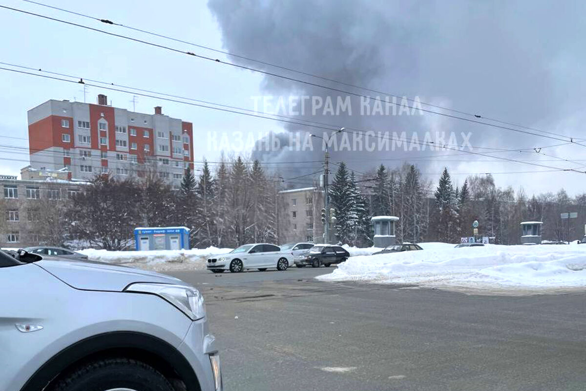 лаборатория поликлиники 8. семашко 7 ярославль. лаборатория поликлиники 8. лаборатория поликлиники 8. лаборатория поликлиники 8.