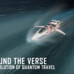 Взгляните на квантовые путешествия в Star Citizen  