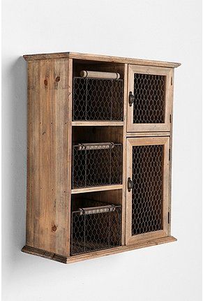 12 умных решений для хранения фруктов и овощей на крошечной кухне 12 умных решений для хранения фруктов и овощей на крошечной кухне для дома и дачи