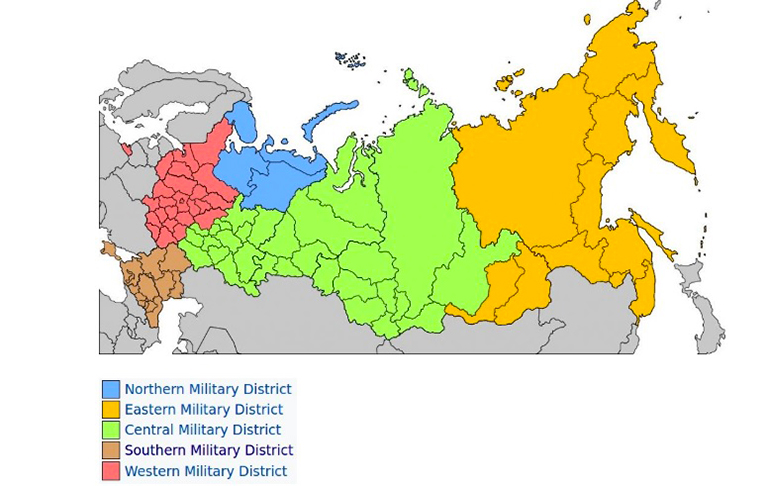 А. Раевский : Зачем и почему Россия развернула так много сил против НАТО? А. Раевский : Зачем и почему Россия развернула так много сил против НАТО? армия,геополитика