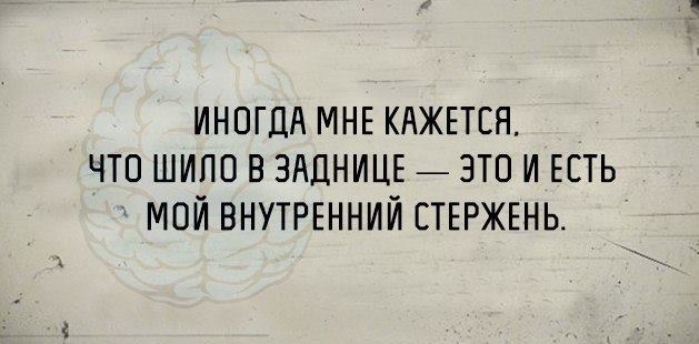 Подборочка из 15 реальных историй для настроения Подборочка из 15 реальных историй для настроения